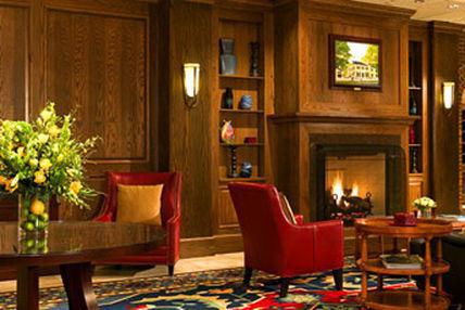 Sheraton & Conference Center Hotel 4*