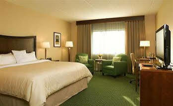 Sheraton & Conference Center Hotel Framingham